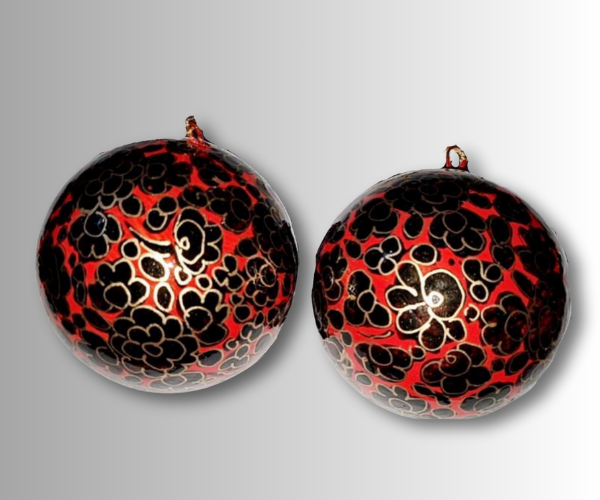 Decorative Ball